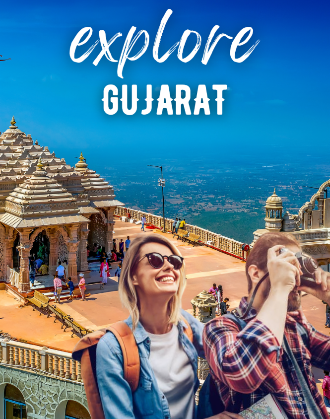 GujaratTrips