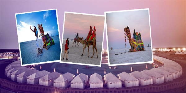 Rann Utsav